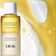 Demaquilante Bifásico para Olhos e Lábios Dior Eye Makeup Remover